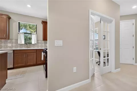 Entry Way - 20548 Pebble Glen Dr, Estero, FL 33928 photo 1 of 1