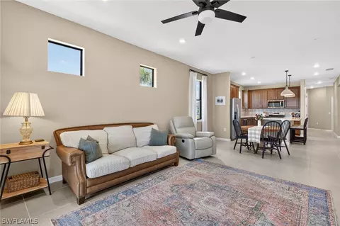 Other - 20548 Pebble Glen Dr, Estero, FL 33928 photo 2 of 17