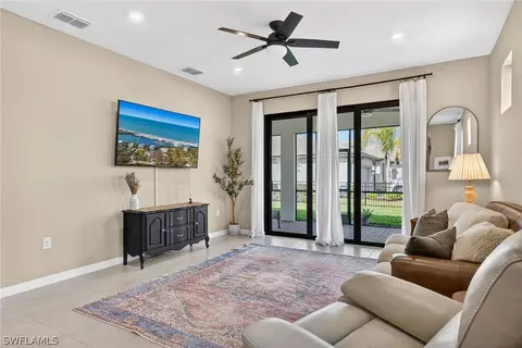 Other - 20548 Pebble Glen Dr, Estero, FL 33928 photo 1 of 17