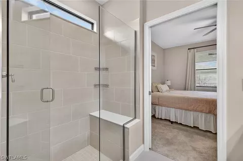 Other - 20548 Pebble Glen Dr, Estero, FL 33928 photo 7 of 17