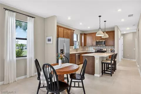 Other - 20548 Pebble Glen Dr, Estero, FL 33928 photo 4 of 17