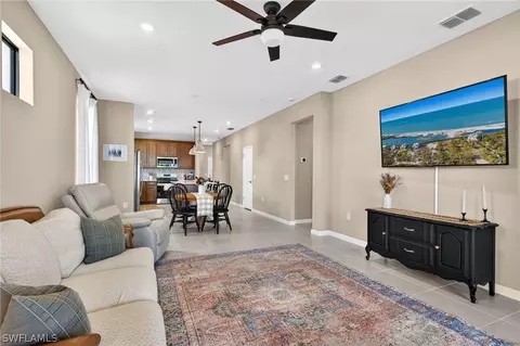 Other - 20548 Pebble Glen Dr, Estero, FL 33928 photo 3 of 17