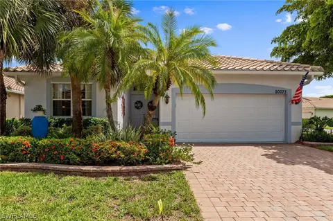 20073 Ballylee Ct, Estero, FL 33928