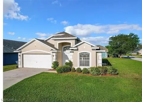 407 Briarton Dr, Davenport, FL 33897
