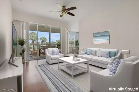15060 Tamarind Cay Ct #805, Fort Myers, FL 33908