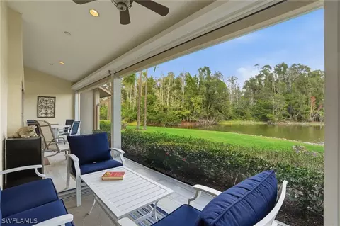 Undisclosed, Estero, FL 33928 photo 32