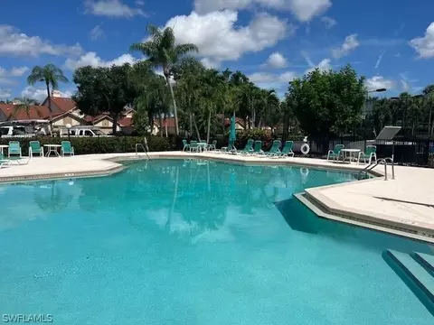 Undisclosed, Estero, FL 33928 photo 34