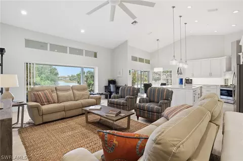 Undisclosed, Estero, FL 33928 photo 3