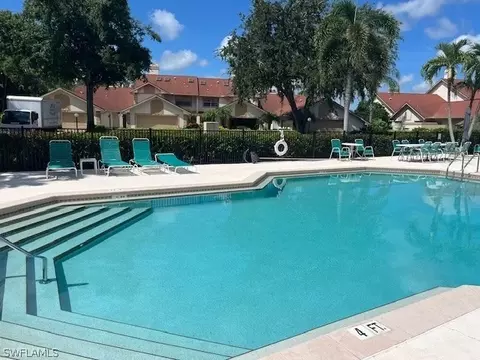 Undisclosed, Estero, FL 33928 photo 35