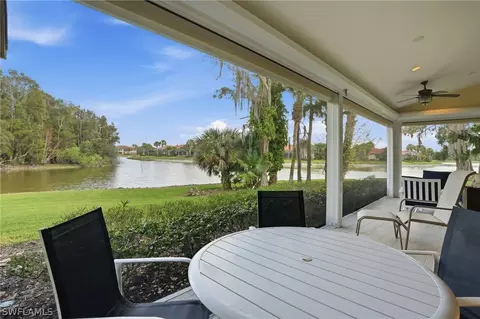 Undisclosed, Estero, FL 33928 photo 27