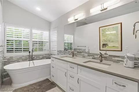 Undisclosed, Estero, FL 33928 photo 20