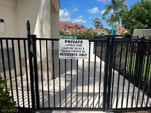 Undisclosed, Estero, FL 33928 photo 33