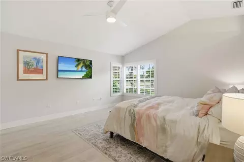 Undisclosed, Estero, FL 33928 photo 17