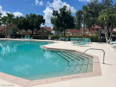 Undisclosed, Estero, FL 33928 photo 36