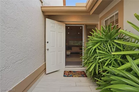 Undisclosed, Estero, FL 33928