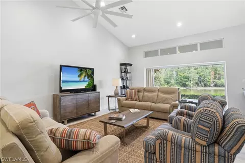 Undisclosed, Estero, FL 33928 photo 2