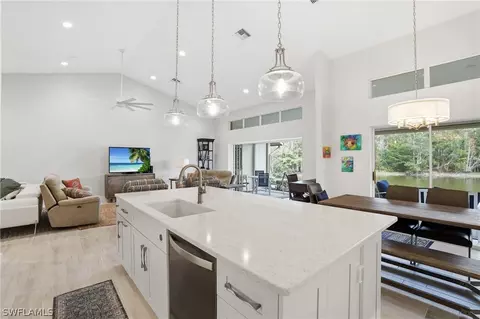 Undisclosed, Estero, FL 33928 photo 13