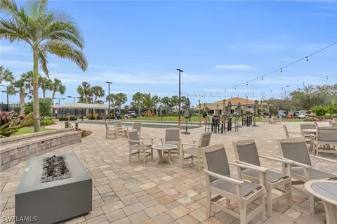 Undisclosed, Estero, FL 33928 photo 41
