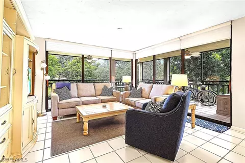 3661 Wild Pines Dr #205, Bonita Springs, FL 34134