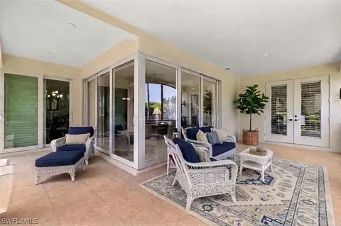 10750 Vivaldi Ct #301, Miromar Lakes, FL 33913