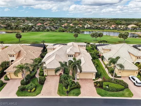 20040 Saraceno Dr, Estero, FL 33928