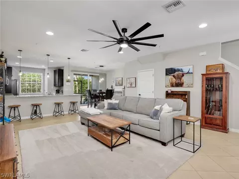 8540 Violeta St #102, Bonita Springs, FL 34135