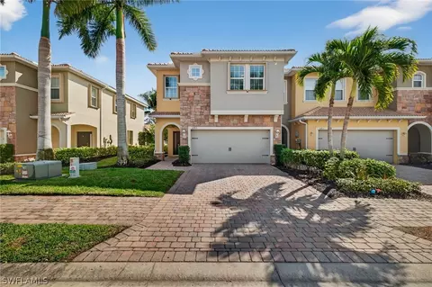 10813 Alvara Way, Bonita Springs, FL 34135