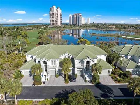 26670 Egrets Landing Dr #102, Bonita Springs, FL 34134