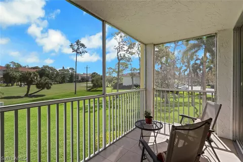 1057 Forest Lakes Dr #1208, Naples, FL 34105