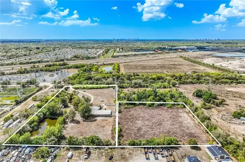 0000 Cutting Horse Ln, Bonita Springs, FL 34135