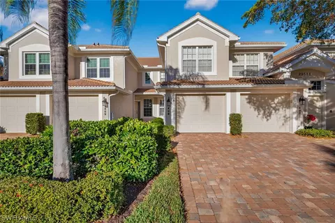 23536 Sandycreek Ter #408, Bonita Springs, FL 34135