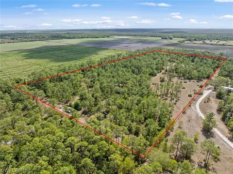 20601 Estero Pines Rd, Estero, FL 33928