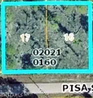 1111 Pisa St E, Lehigh Acres, FL 33974