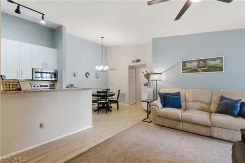 1481 Summerlin Woods Dr #6, Fort Myers, FL 33919