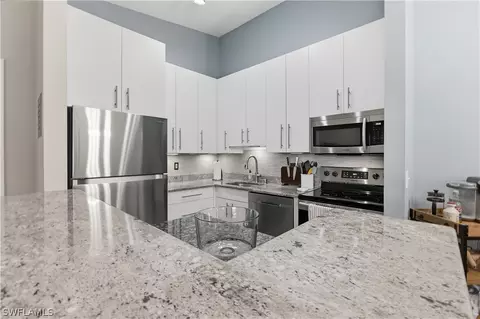 1481 Summerlin Woods Dr #6, Fort Myers, FL 33919