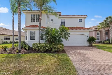 10148 Mimosa Silk Dr, Fort Myers, FL 33913