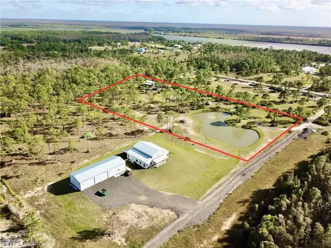 21151 Hidden Woods Trl, Estero, FL 33928