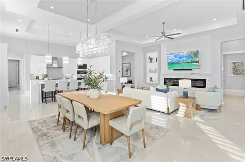 10570 Via Torino Way, Miromar Lakes, FL 33913
