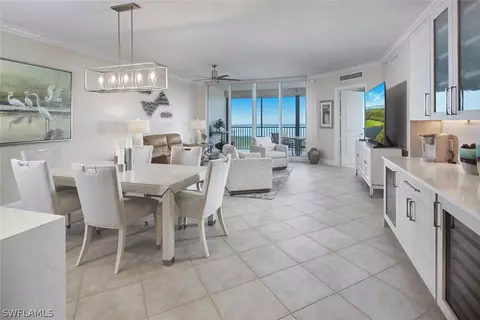 23850 Via Italia Cir #2004, Bonita Springs, FL 34134