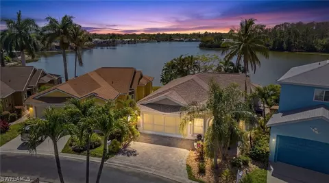 10720 Parrot Cove Cir, Estero, FL 33928