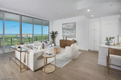 4810 Pelican Colony Blvd #804, Bonita Springs, FL 34134
