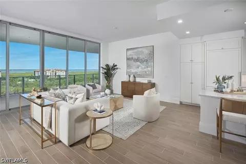4810 Pelican Colony Blvd #804, Bonita Springs, FL 34134