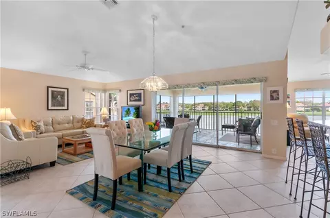 13916 Southampton Dr #3403, Bonita Springs, FL 34135