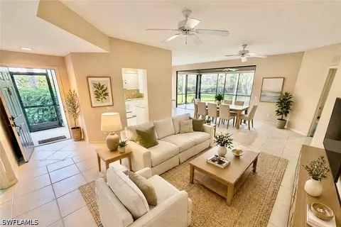 27021 Oakwood Lake Dr #101, Bonita Springs, FL 34134