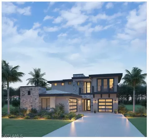 19090 Via Messina Way, Fort Myers, FL 33913