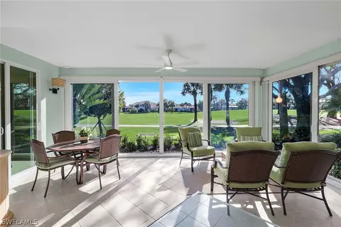 25276 Pelican Creek Cir #102, Bonita Springs, FL 34134