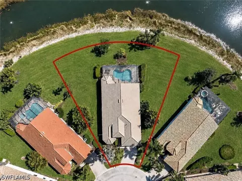19929 Casa Verde Way, Fort Myers, FL 33967