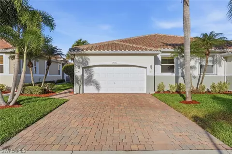 17051 Colony Lakes Blvd, Fort Myers, FL 33908