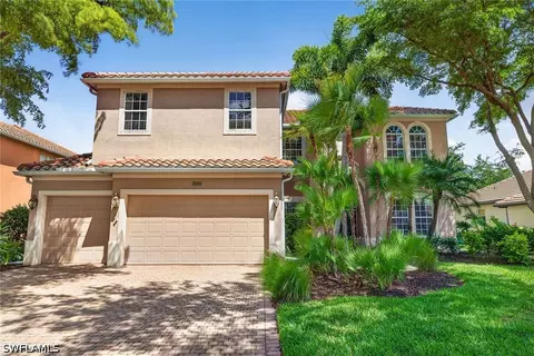 9960 Rookery Cir, Estero, FL 33928