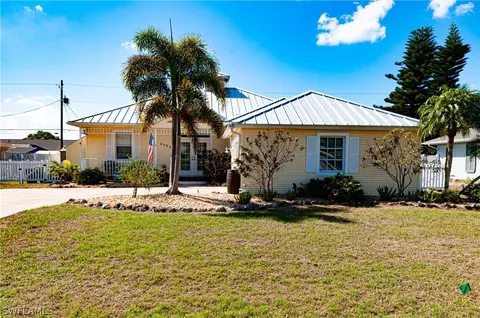 23325 Hartley Ave, Port Charlotte, FL 33954